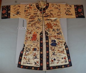 Image description is not available for DU1974.96